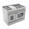 stainless-steel-kucht-double-oven-dual-fuel-ranges-krd486f-e1_1000