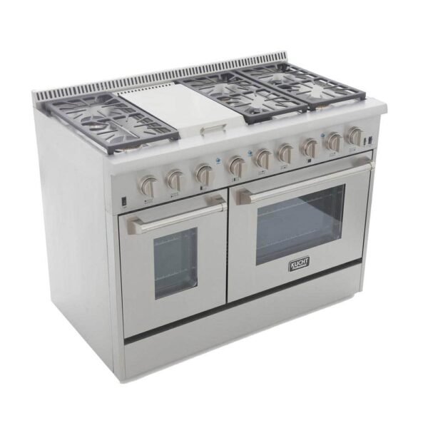 stainless-steel-kucht-double-oven-dual-fuel-ranges-krd486f-e1_1000