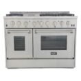 stainless-steel-kucht-double-oven-dual-fuel-ranges-krd486f-lp-64_1000