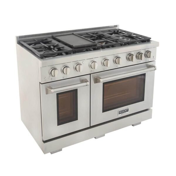 stainless-steel-kucht-double-oven-gas-ranges-kfx480-e1_1000