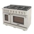 stainless-steel-kucht-double-oven-gas-ranges-kfx4800x-lp-s-40_1000