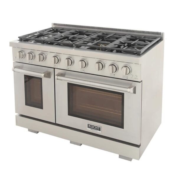 stainless-steel-kucht-double-oven-gas-ranges-kfx4800x-lp-s-40_1000