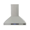 stainless-steel-kucht-island-range-hoods-krh3612is-64_1000