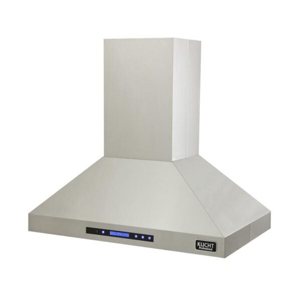 stainless-steel-kucht-island-range-hoods-krh3612is-e1_1000