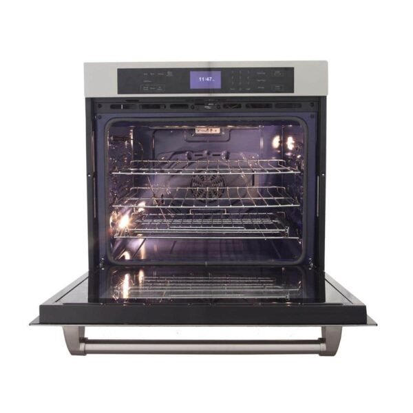 stainless-steel-kucht-single-electric-wall-ovens-kwo310-40_1000