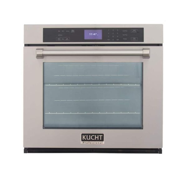 stainless-steel-kucht-single-electric-wall-ovens-kwo310-64_1000