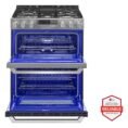 stainless-steel-lg-double-oven-dual-fuel-ranges-lutd4919sn-40_1000