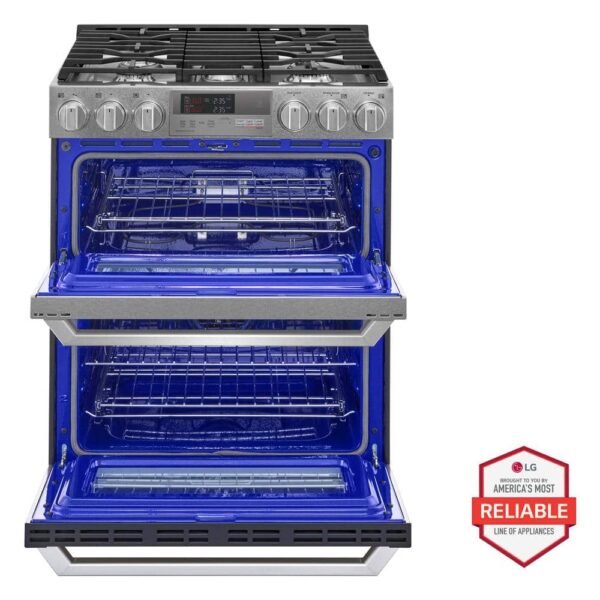 stainless-steel-lg-double-oven-dual-fuel-ranges-lutd4919sn-40_1000