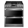 stainless-steel-lg-double-oven-dual-fuel-ranges-lutd4919sn-64_1000