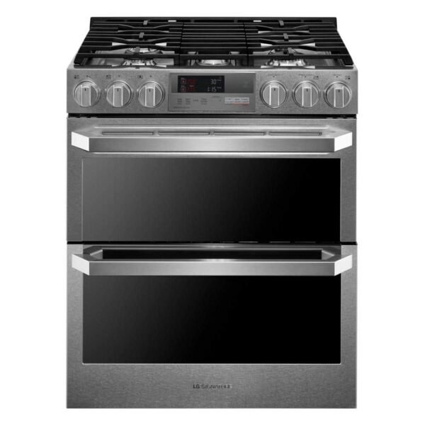 stainless-steel-lg-double-oven-dual-fuel-ranges-lutd4919sn-64_1000