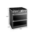 stainless-steel-lg-double-oven-dual-fuel-ranges-lutd4919sn-a0_1000