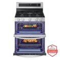 stainless-steel-lg-double-oven-gas-ranges-ldgl6924s-40_1000