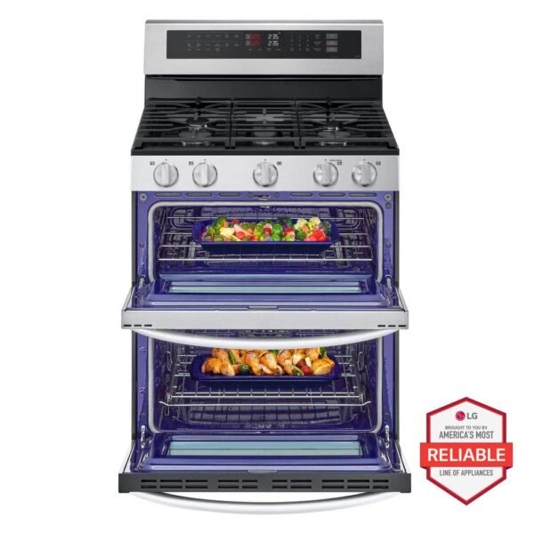 stainless-steel-lg-double-oven-gas-ranges-ldgl6924s-40_1000