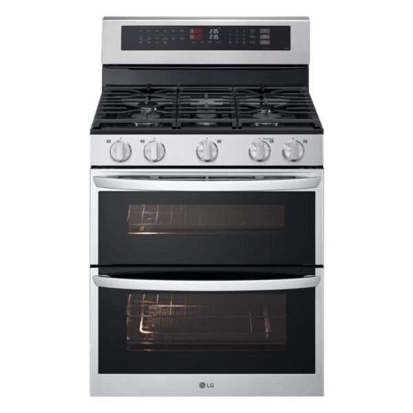 stainless-steel-lg-double-oven-gas-ranges-ldgl6924s-64_1000