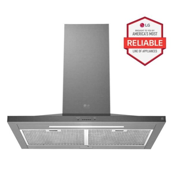stainless-steel-lg-smart-cooking-lshd3080st-40_1000
