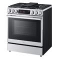 stainless-steel-lg-wall-oven-microwave-combinations-lsgl6335x-40_1000