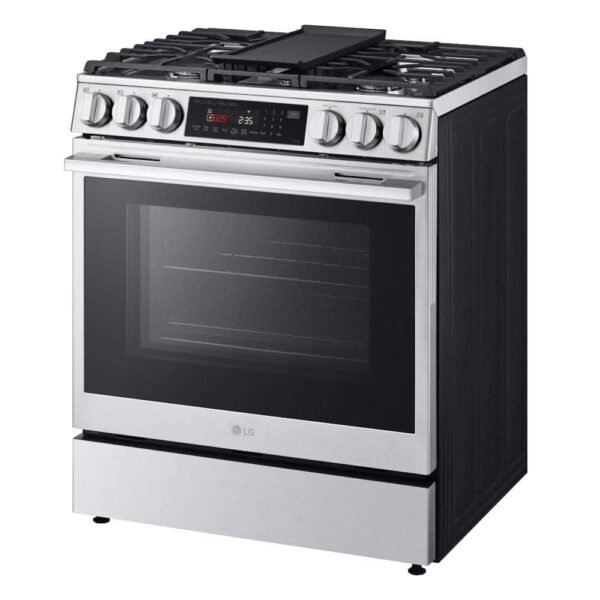 stainless-steel-lg-wall-oven-microwave-combinations-lsgl6335x-40_1000