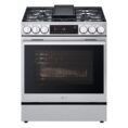 stainless-steel-lg-wall-oven-microwave-combinations-lsgl6335x-64_1000