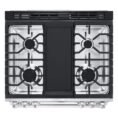 stainless-steel-lg-wall-oven-microwave-combinations-lsgl6335x-a0_1000