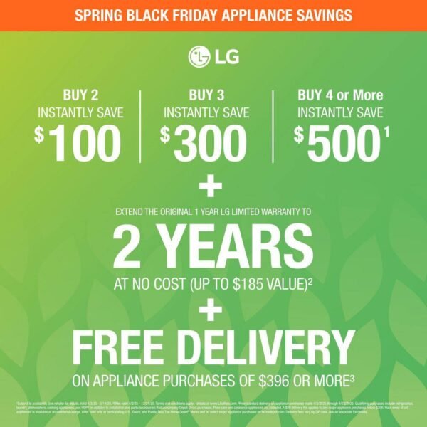 stainless-steel-lg-wall-oven-microwave-combinations-lsgl6335x-e1_1000