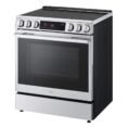 stainless-steel-lg-wall-oven-microwave-combinations-lsil6336xe-40_1000