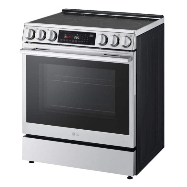 stainless-steel-lg-wall-oven-microwave-combinations-lsil6336xe-40_1000
