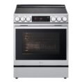 stainless-steel-lg-wall-oven-microwave-combinations-lsil6336xe-64_1000