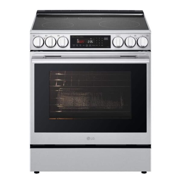 stainless-steel-lg-wall-oven-microwave-combinations-lsil6336xe-64_1000