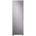 stainless-steel-look-samsung-upright-freezers-rz11m7074sa-64_1000