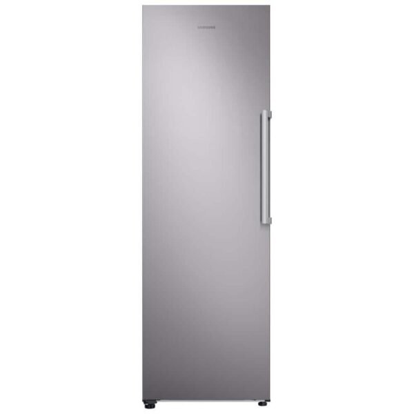 stainless-steel-look-samsung-upright-freezers-rz11m7074sa-64_1000