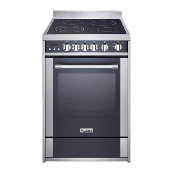 stainless-steel-magic-chef-single-oven-electric-ranges-mcsre24s-64_1000