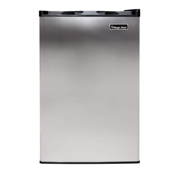 stainless-steel-magic-chef-upright-freezers-mcuf3ste-64_1000