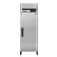 stainless-steel-maxx-cold-commercial-freezers-mcft-23fdhc-64_1000