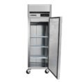 stainless-steel-maxx-cold-commercial-freezers-mcft-23fdhc-77_1000
