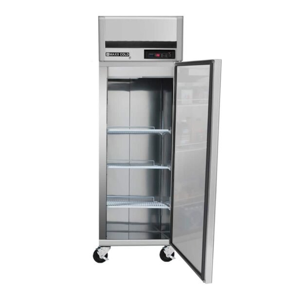 stainless-steel-maxx-cold-commercial-freezers-mcft-23fdhc-77_1000
