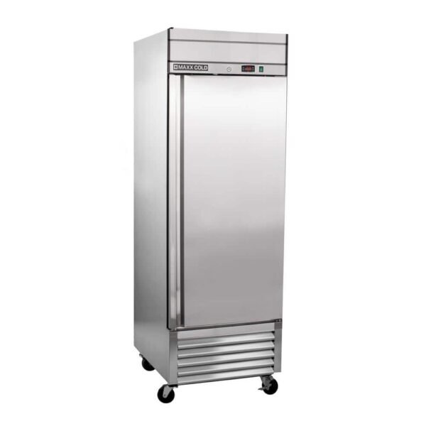 stainless-steel-maxx-cold-commercial-freezers-mxsf-23fdhc-64_1000