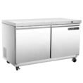 stainless-steel-maxx-cold-commercial-freezers-mxsf48uhc-64_1000
