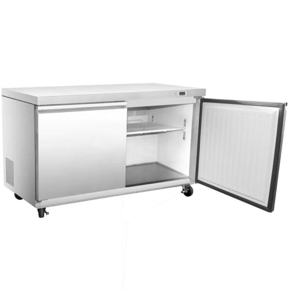 stainless-steel-maxx-cold-commercial-freezers-mxsf48uhc-77_1000