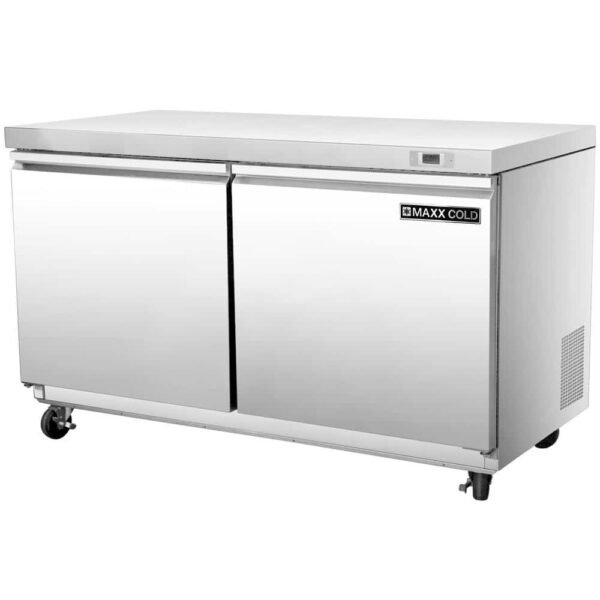 stainless-steel-maxx-cold-commercial-freezers-mxsf48uhc-fa_1000