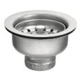 stainless-steel-moen-sink-strainers-22037-64_1000
