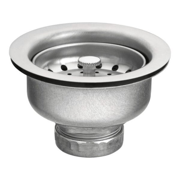 stainless-steel-moen-sink-strainers-22037-64_1000