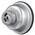stainless-steel-moen-sink-strainers-22037-e1_1000