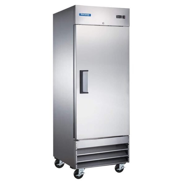 stainless-steel-norpole-commercial-freezers-ne19f-64_1000