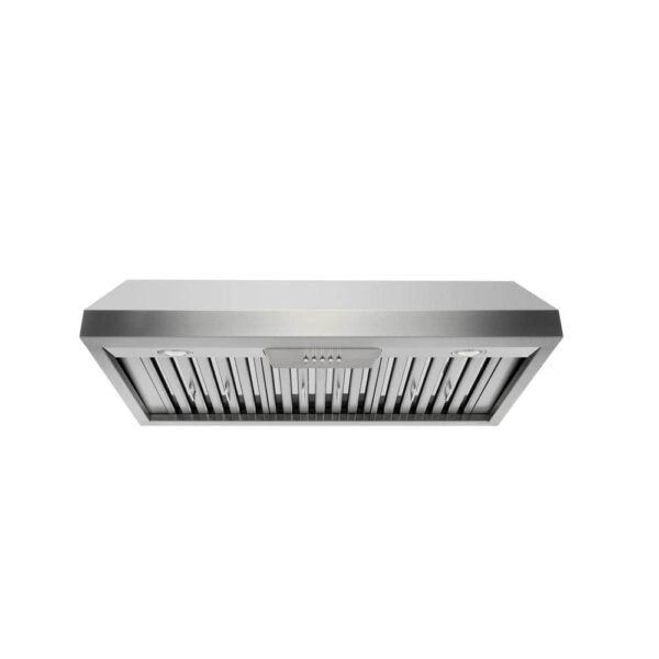 stainless-steel-nxr-under-cabinet-range-hoods-eh3619-64_1000