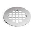 stainless-steel-oatey-sink-strainers-420052-64_1000