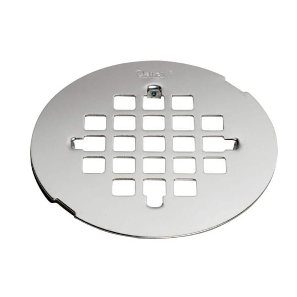 stainless-steel-oatey-sink-strainers-420052-64_1000