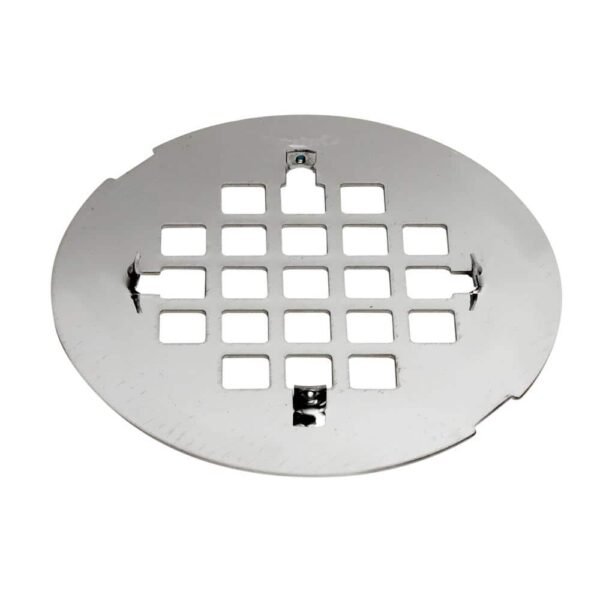 stainless-steel-oatey-sink-strainers-420052-e1_1000
