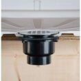 stainless-steel-oatey-sink-strainers-420442-40_1000