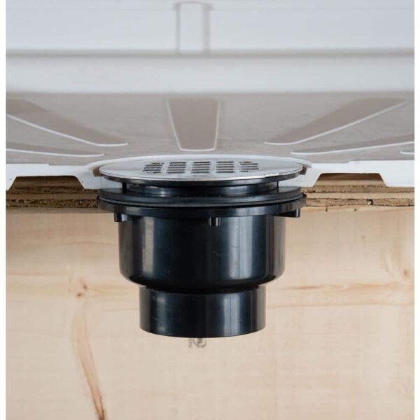 stainless-steel-oatey-sink-strainers-420442-40_1000