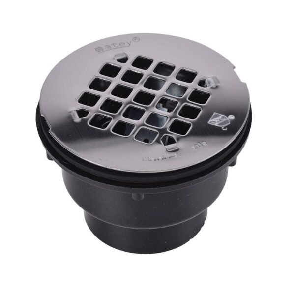 stainless-steel-oatey-sink-strainers-420442-64_1000